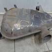 Фото Глушитель основной  18307566051 для Bmw 1 {forloop.counter}}