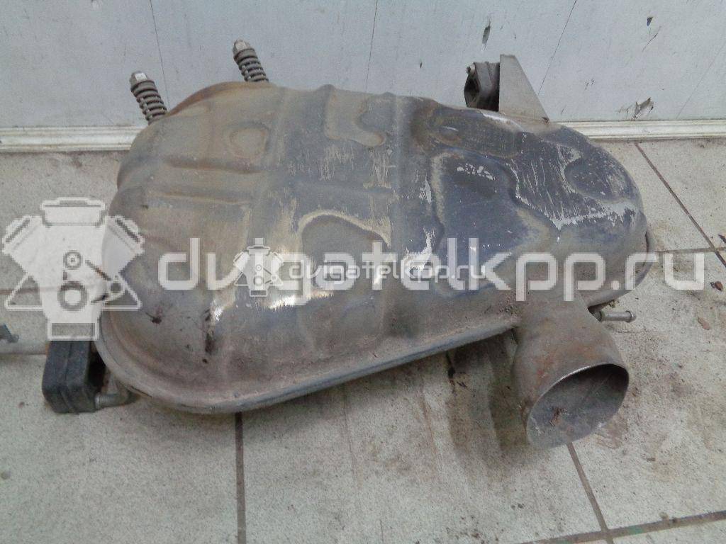 Фото Глушитель основной  18307566051 для Bmw 1 {forloop.counter}}