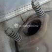 Фото Глушитель основной  18307566051 для Bmw 1 {forloop.counter}}