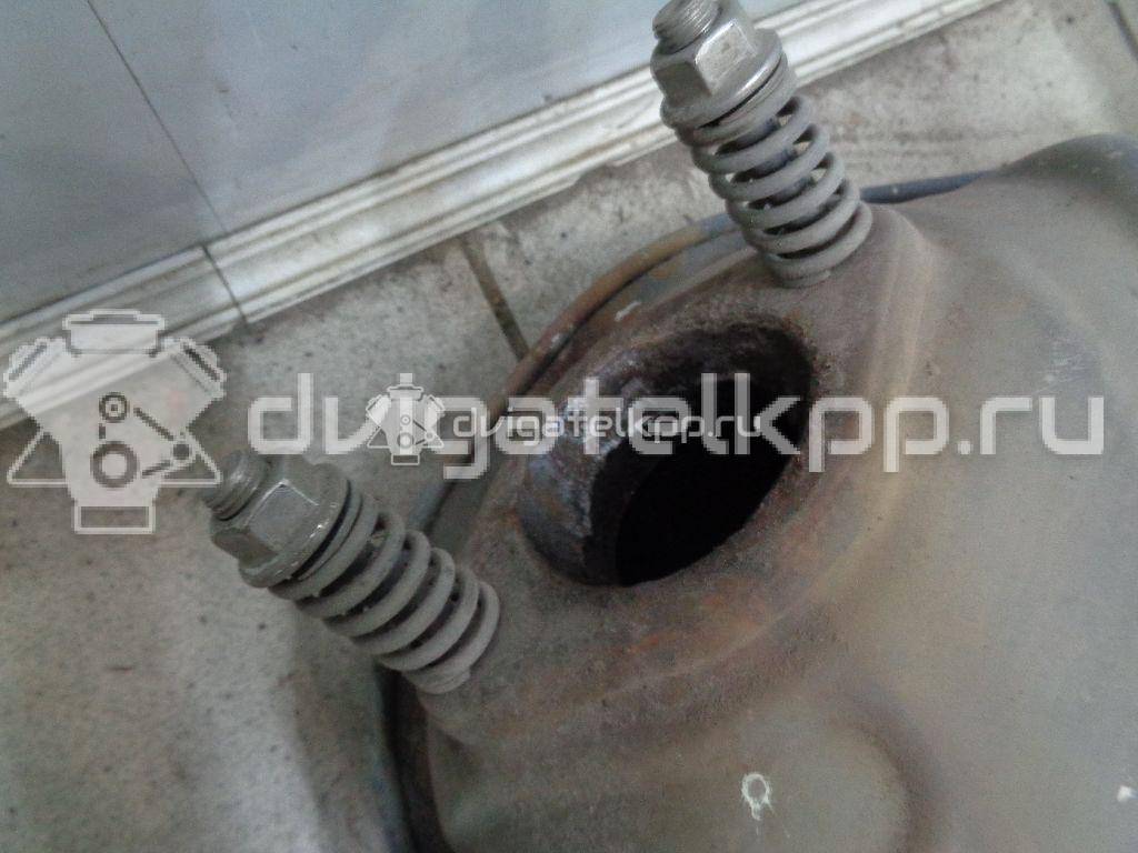 Фото Глушитель основной  18307566051 для Bmw 1 {forloop.counter}}