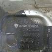 Фото Глушитель основной  18307566051 для Bmw 1 {forloop.counter}}
