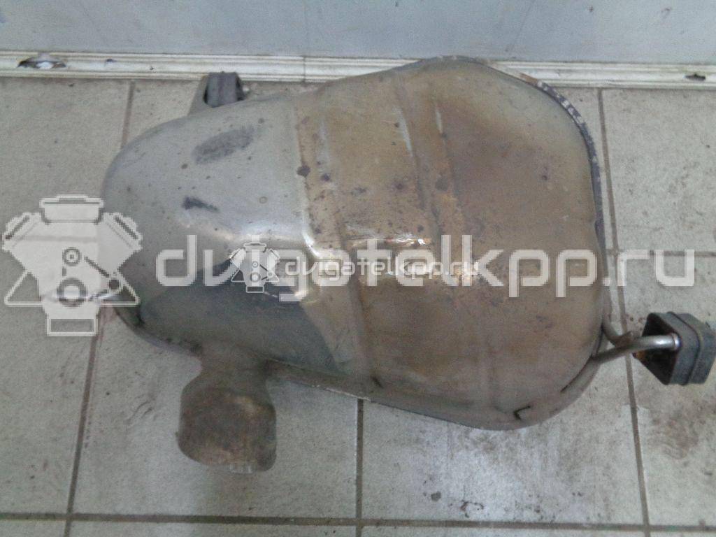 Фото Глушитель основной  18307566051 для Bmw 1 {forloop.counter}}
