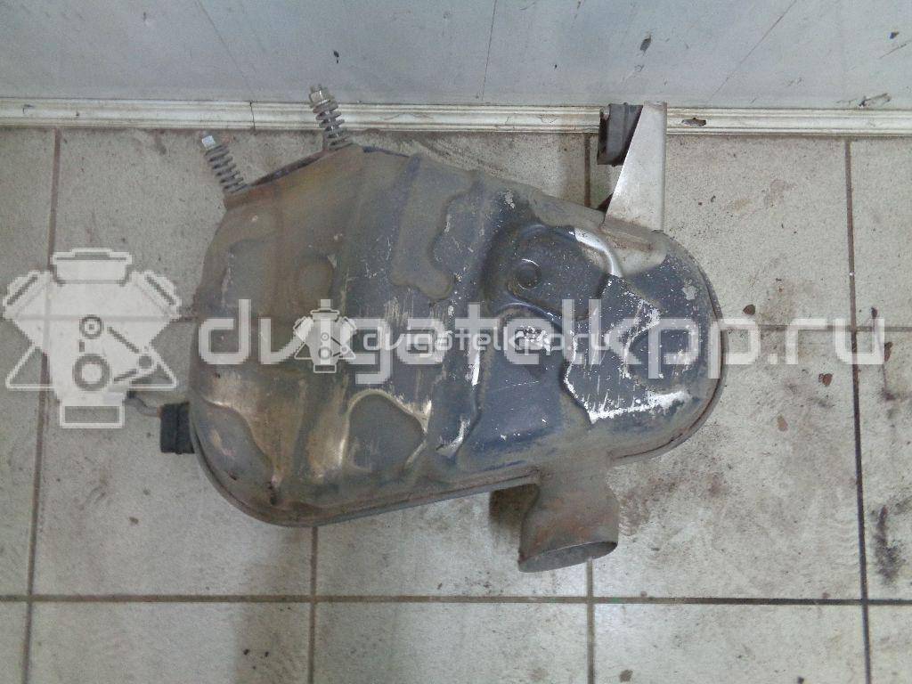 Фото Глушитель основной  18307566051 для Bmw 1 {forloop.counter}}