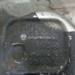 Фото Глушитель основной  18307566051 для Bmw 1 {forloop.counter}}