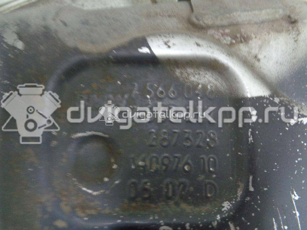 Фото Глушитель основной  18307566051 для Bmw 1 {forloop.counter}}