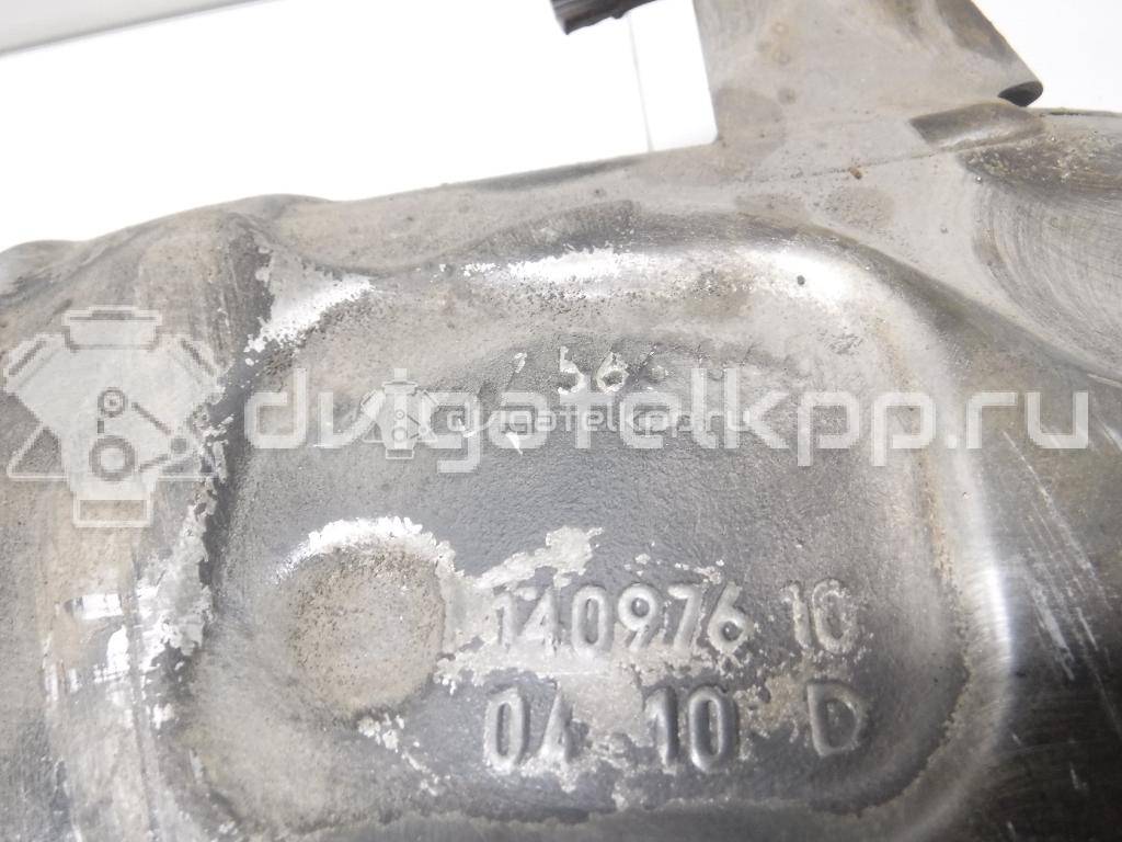 Фото Глушитель основной  18307566051 для Bmw 1 {forloop.counter}}