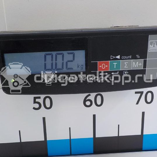 Фото Болт крепления коллектора  11612246948 для bmw 1-серия E87/E81