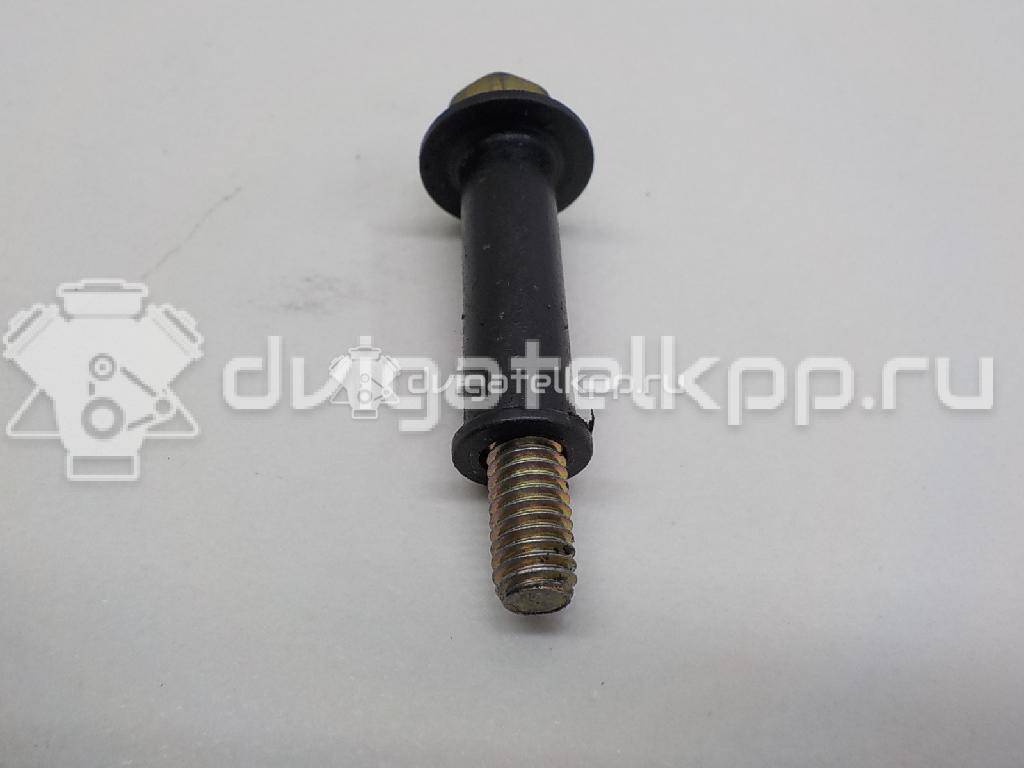 Фото Болт крепления коллектора  11612246948 для bmw 1-серия E87/E81 {forloop.counter}}