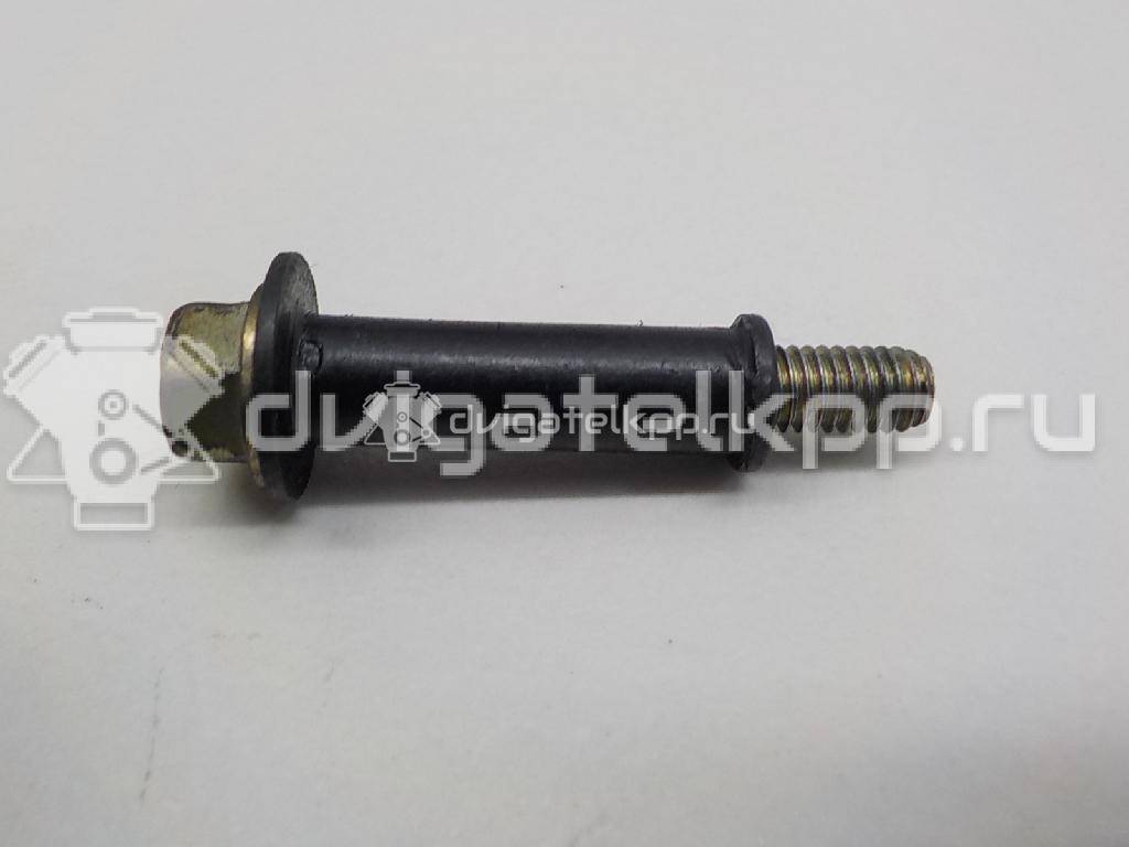 Фото Болт крепления коллектора  11612246948 для bmw 1-серия E87/E81 {forloop.counter}}