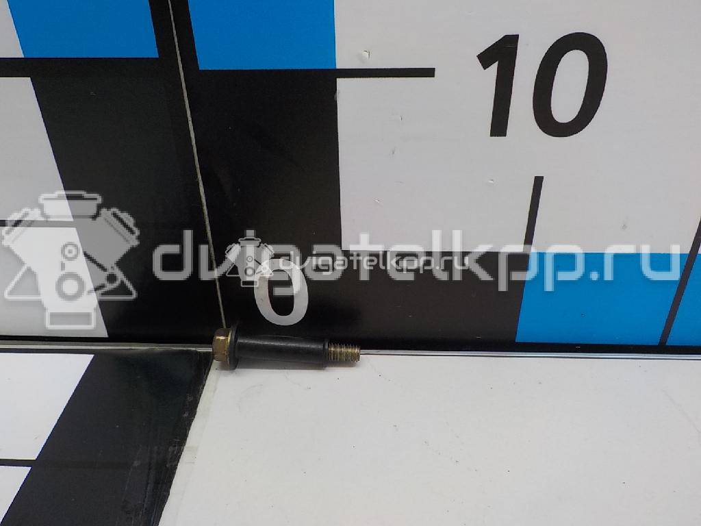 Фото Болт крепления коллектора  11612246948 для bmw 1-серия E87/E81 {forloop.counter}}
