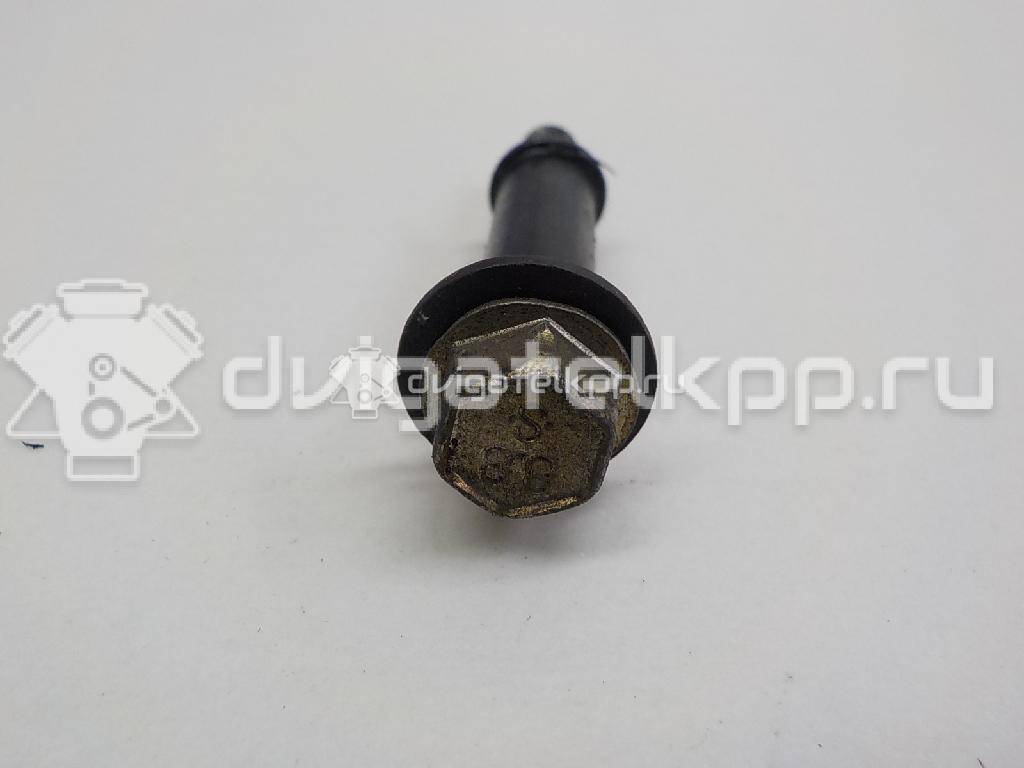 Фото Болт крепления коллектора  11612246948 для bmw 1-серия E87/E81 {forloop.counter}}