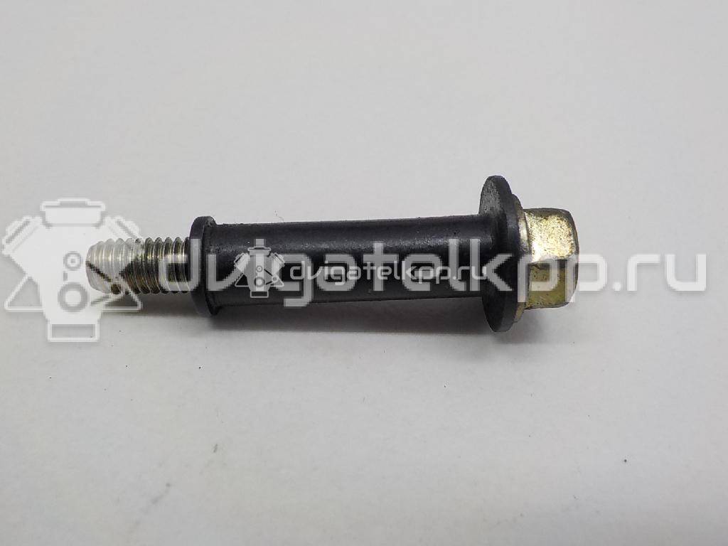 Фото Болт крепления коллектора  11612246948 для bmw 1-серия E87/E81 {forloop.counter}}