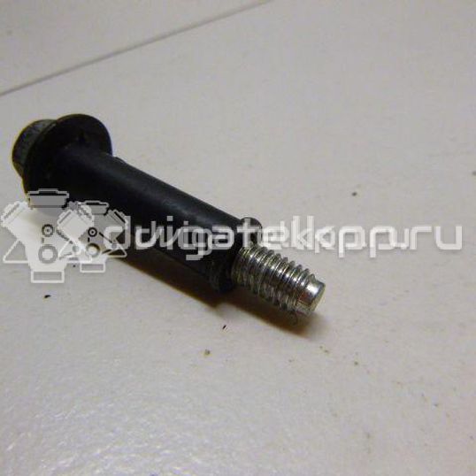 Фото Болт крепления коллектора  11612246948 для bmw 1-серия E87/E81