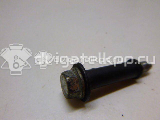 Фото Болт крепления коллектора  11612246948 для bmw 1-серия E87/E81 {forloop.counter}}
