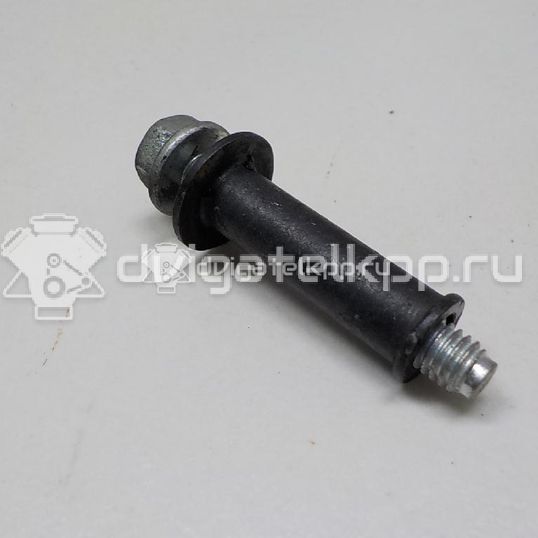 Фото Болт крепления коллектора  11612246948 для bmw 1-серия E87/E81