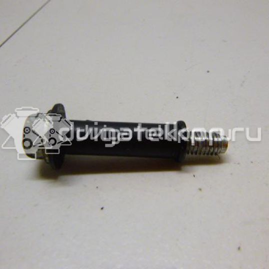 Фото Болт крепления коллектора  11612246948 для bmw 1-серия E87/E81
