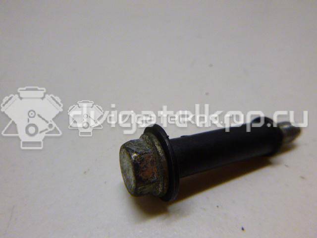 Фото Болт крепления коллектора  11612246948 для bmw 1-серия E87/E81 {forloop.counter}}
