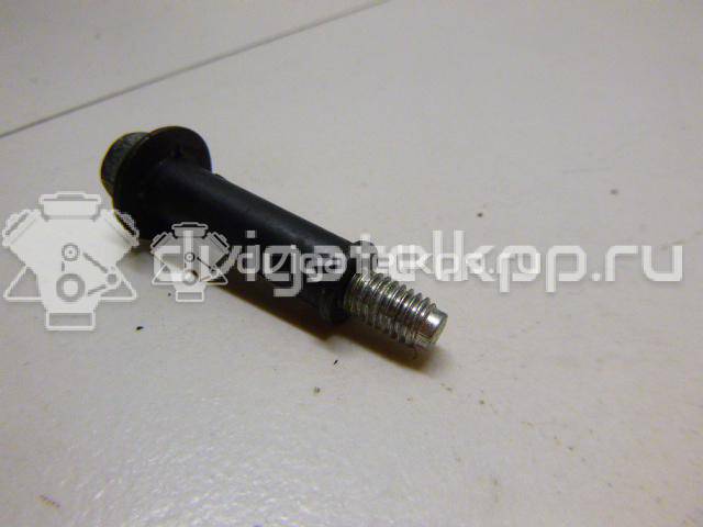 Фото Болт крепления коллектора  11612246948 для bmw 1-серия E87/E81 {forloop.counter}}