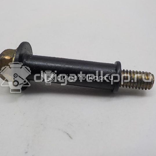 Фото Болт крепления коллектора  11612246948 для bmw 1-серия E87/E81