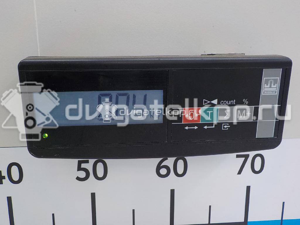 Фото Болт крепления коллектора  11612246948 для bmw 1-серия E87/E81 {forloop.counter}}