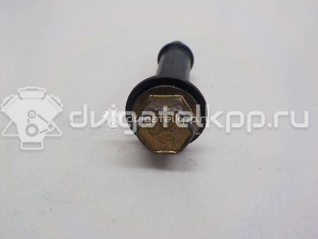 Фото Болт крепления коллектора  11612246948 для bmw 1-серия E87/E81 {forloop.counter}}