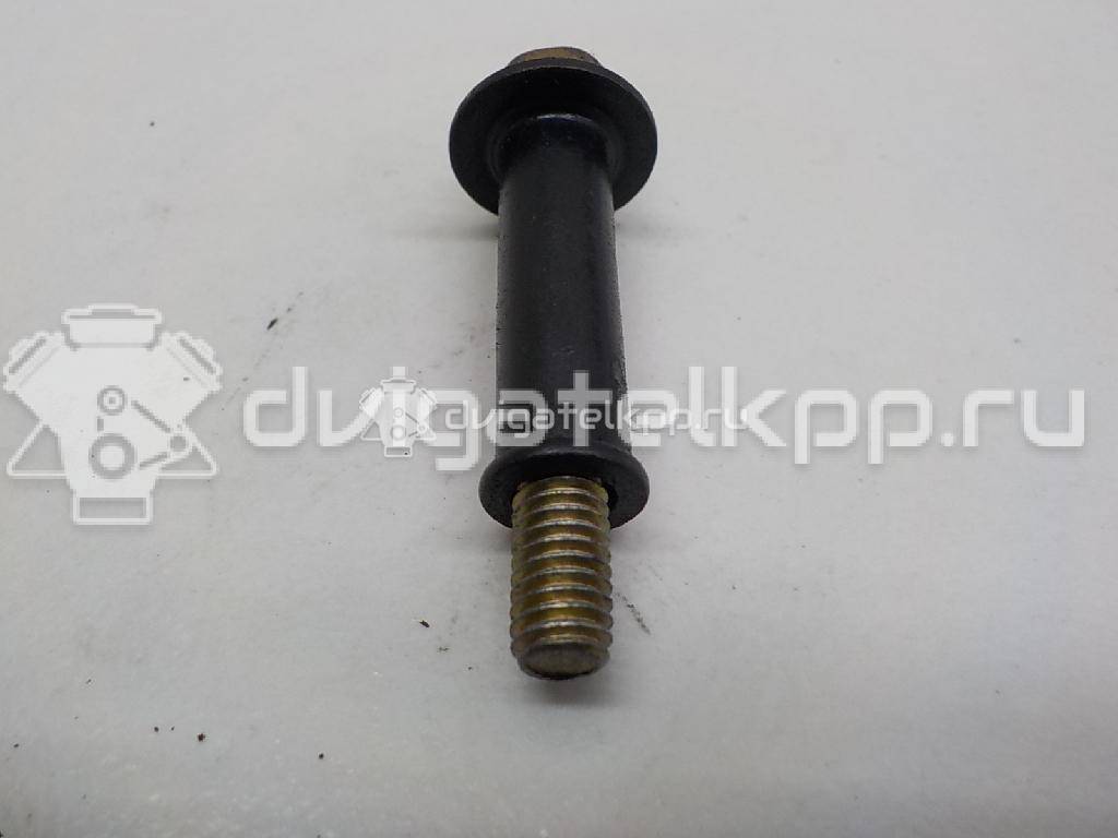 Фото Болт крепления коллектора  11612246948 для bmw 1-серия E87/E81 {forloop.counter}}