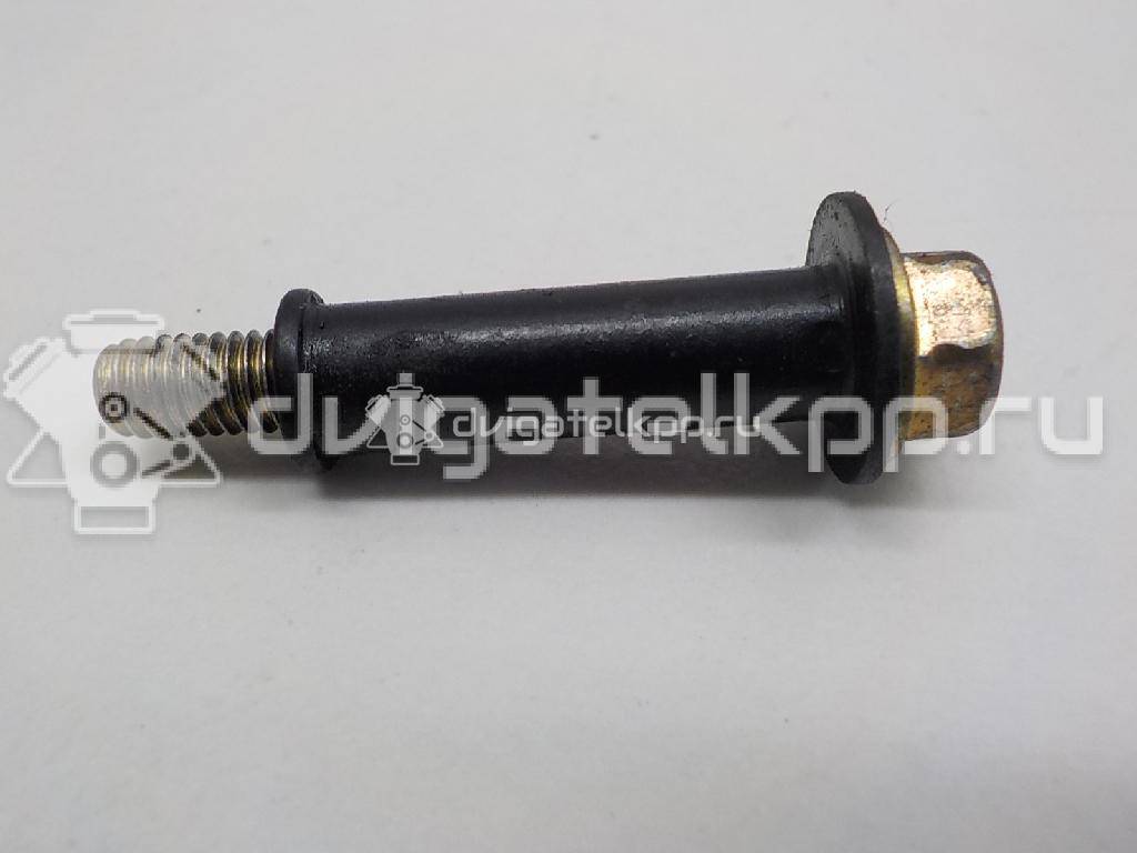 Фото Болт крепления коллектора  11612246948 для bmw 1-серия E87/E81 {forloop.counter}}