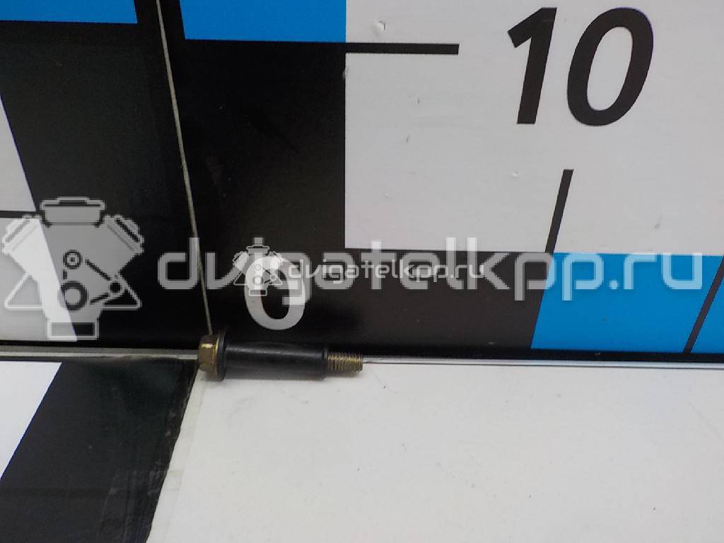 Фото Болт крепления коллектора  11612246948 для bmw 1-серия E87/E81 {forloop.counter}}