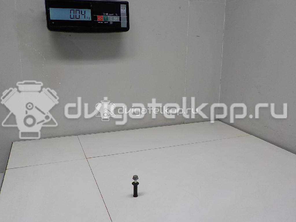 Фото Болт крепления коллектора  11612246948 для bmw 1-серия E87/E81 {forloop.counter}}