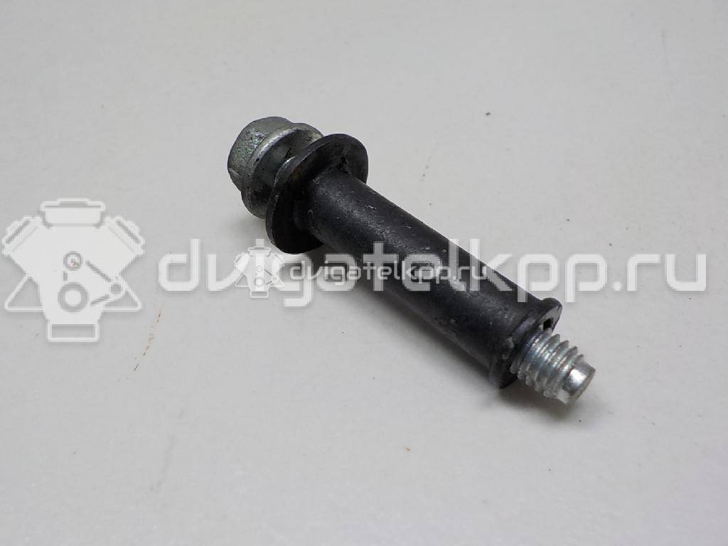 Фото Болт крепления коллектора  11612246948 для bmw 1-серия E87/E81 {forloop.counter}}
