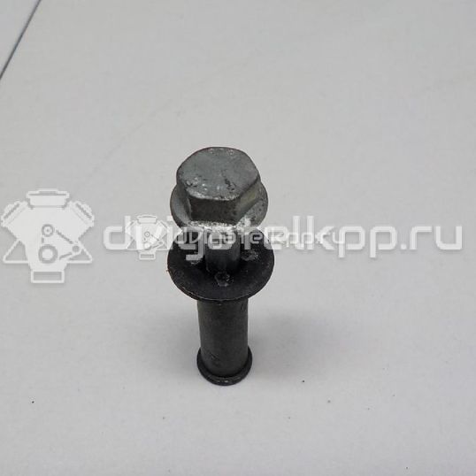 Фото Болт крепления коллектора  11612246948 для bmw 1-серия E87/E81