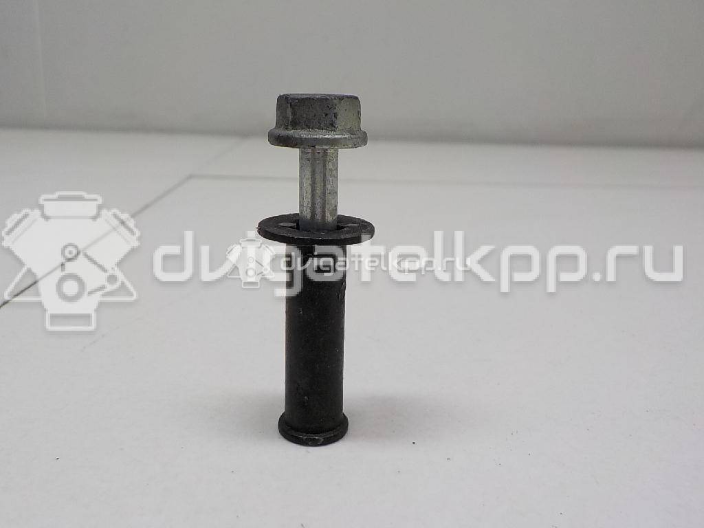 Фото Болт крепления коллектора  11612246948 для bmw 1-серия E87/E81 {forloop.counter}}