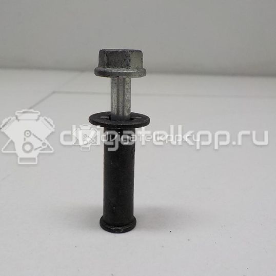 Фото Болт крепления коллектора  11612246948 для bmw 1-серия E87/E81