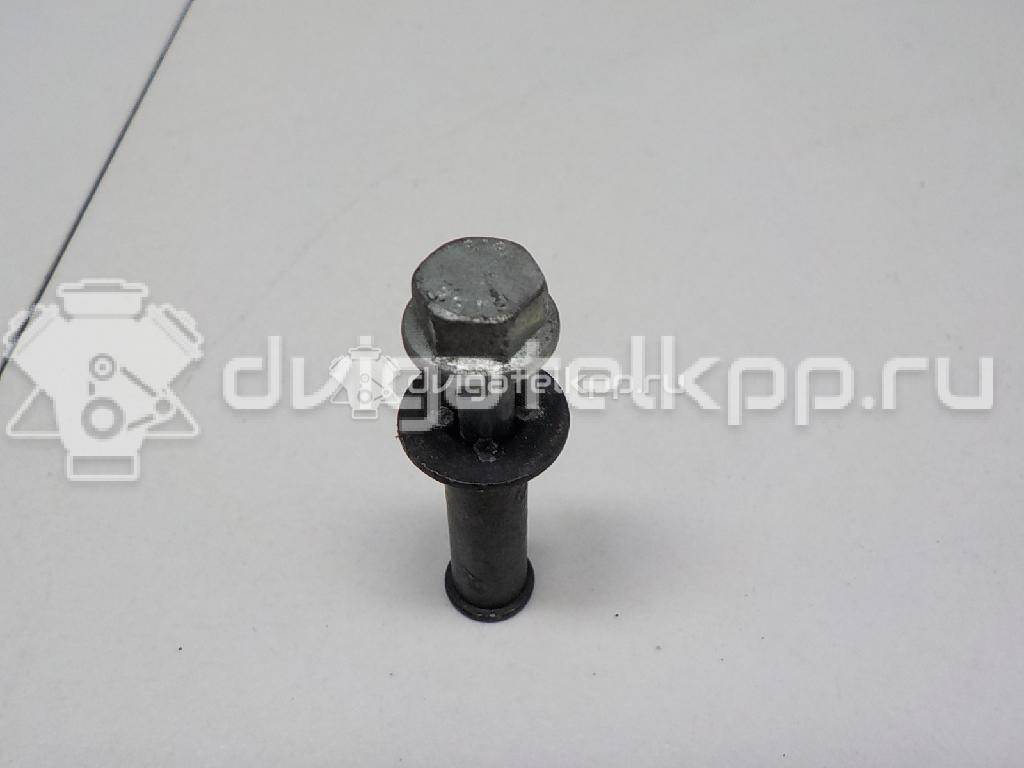 Фото Болт крепления коллектора  11612246948 для bmw 1-серия E87/E81 {forloop.counter}}
