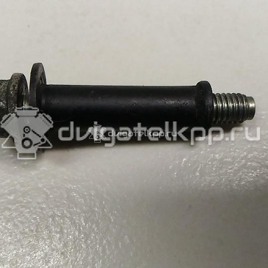 Фото Болт крепления коллектора  11612246948 для bmw 1-серия E87/E81