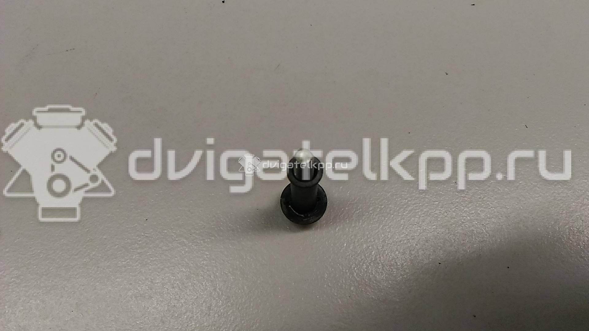 Фото Болт крепления коллектора  11612246948 для bmw 1-серия E87/E81 {forloop.counter}}