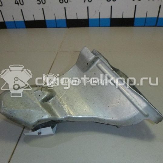 Фото Кронштейн двигателя правый  22116764574 для bmw 1-серия E87/E81
