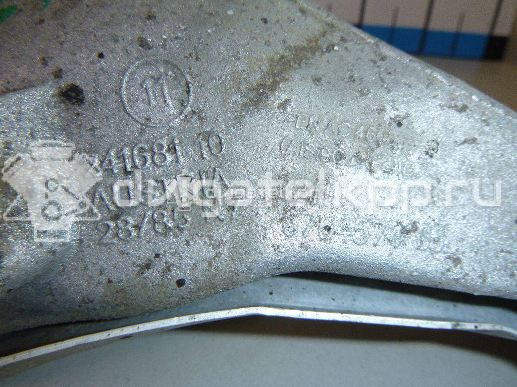 Фото Кронштейн двигателя правый  22116764574 для bmw 1-серия E87/E81 {forloop.counter}}