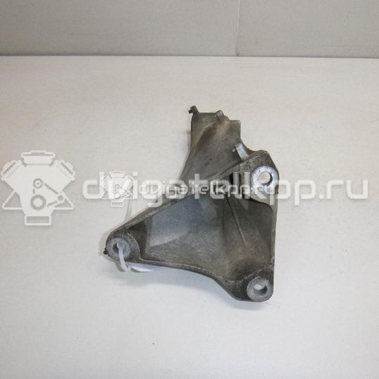 Фото Кронштейн двигателя правый  22116764574 для bmw 1-серия E87/E81