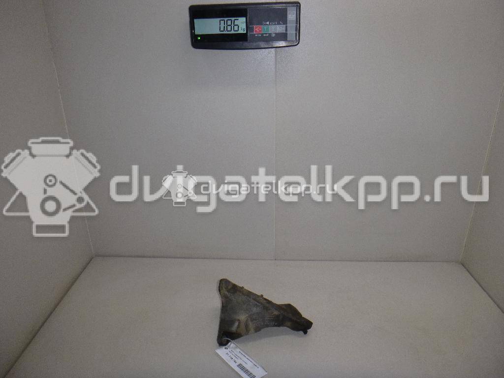Фото Кронштейн двигателя правый  22116764574 для bmw 1-серия E87/E81 {forloop.counter}}