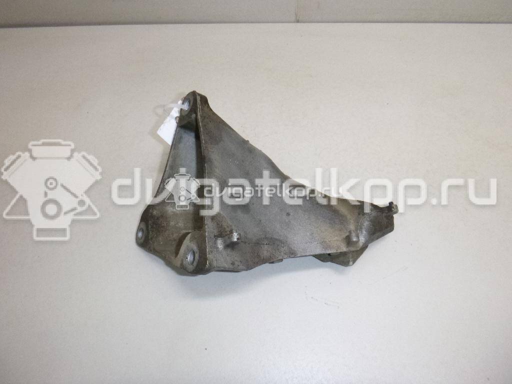 Фото Кронштейн двигателя правый  22116764574 для bmw 1-серия E87/E81 {forloop.counter}}