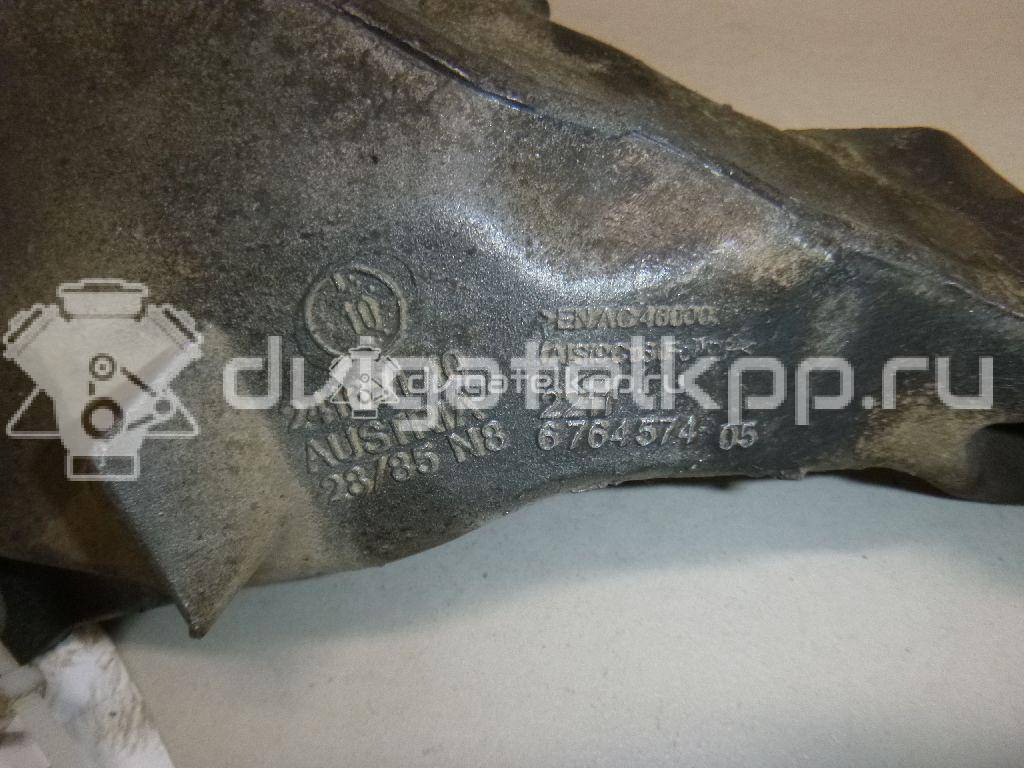 Фото Кронштейн двигателя правый  22116764574 для bmw 1-серия E87/E81 {forloop.counter}}
