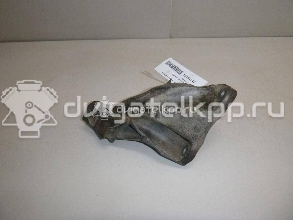 Фото Кронштейн двигателя правый  22116764574 для bmw 1-серия E87/E81 {forloop.counter}}