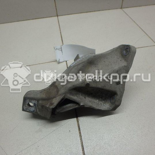 Фото Кронштейн двигателя правый  22116764574 для bmw 1-серия E87/E81