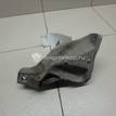 Фото Кронштейн двигателя правый  22116764574 для bmw 1-серия E87/E81 {forloop.counter}}
