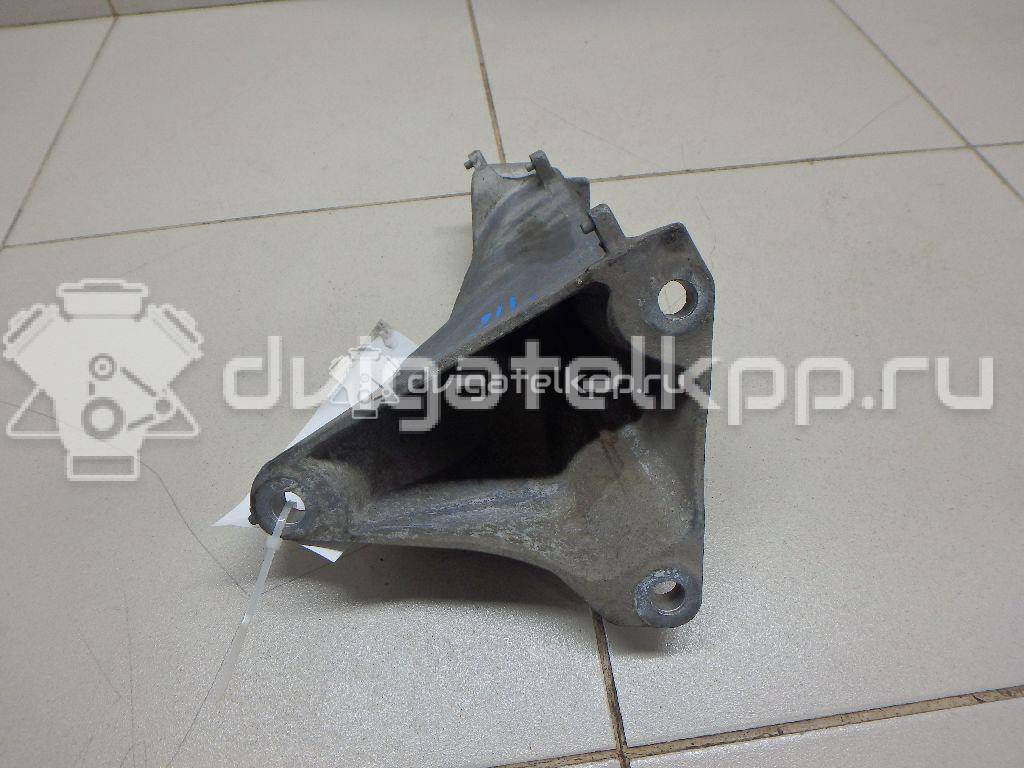 Фото Кронштейн двигателя правый  22116764574 для bmw 1-серия E87/E81 {forloop.counter}}