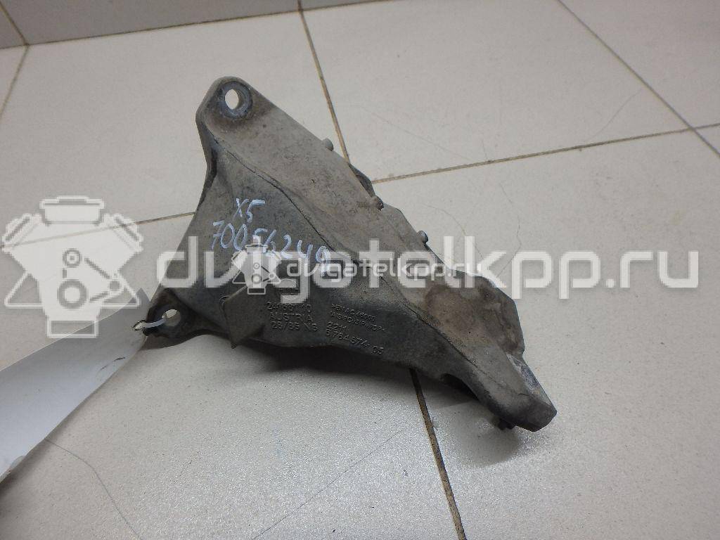Фото Кронштейн двигателя правый  22116764574 для bmw 1-серия E87/E81 {forloop.counter}}