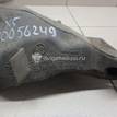 Фото Кронштейн двигателя правый  22116764574 для bmw 1-серия E87/E81 {forloop.counter}}