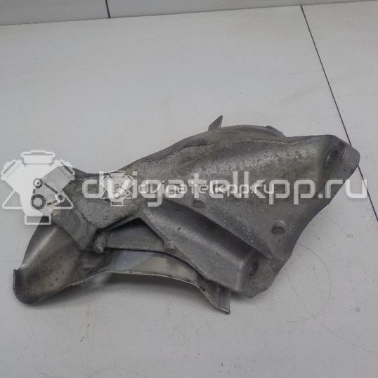 Фото Кронштейн двигателя правый  22116764574 для bmw 1-серия E87/E81