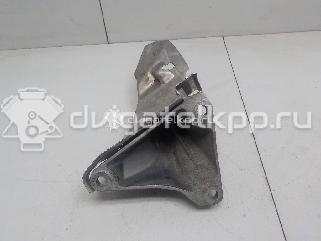 Фото Кронштейн двигателя правый  22116764574 для bmw 1-серия E87/E81 {forloop.counter}}